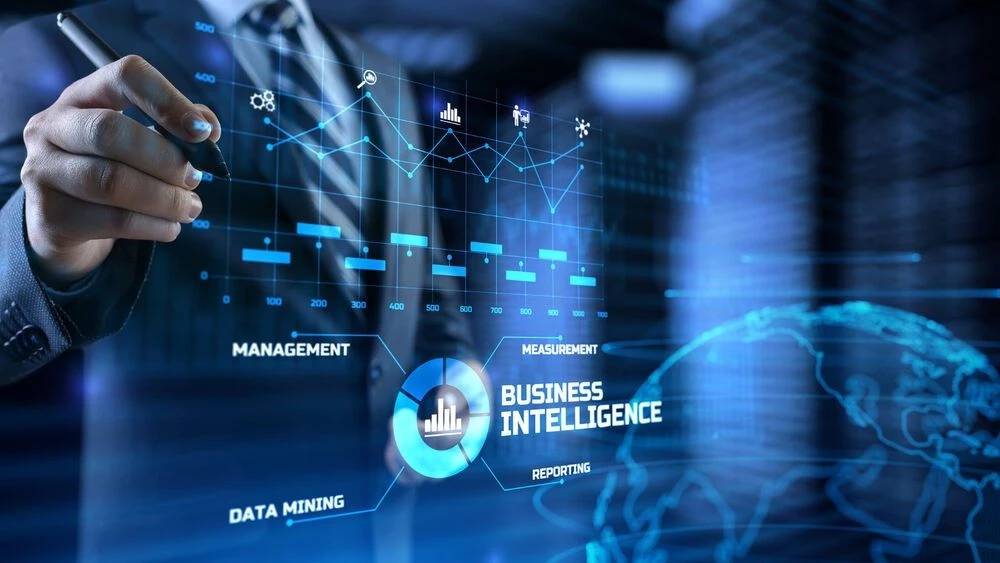 Microsoft çalışanlarının maaşları ortaya çıktı: Milyonlarca lira maaş alıyorlarmış! 9
