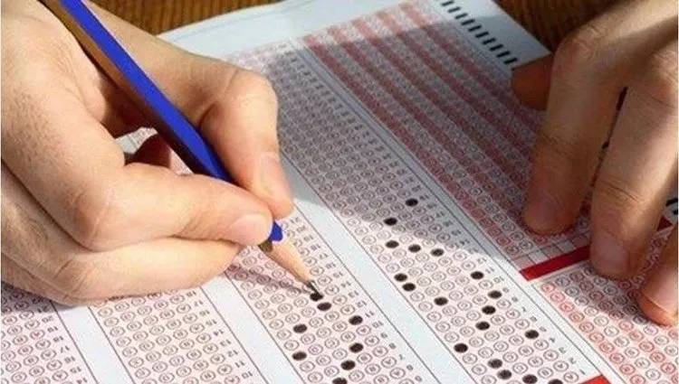 LİSE TERCİH EKRANI: 2025 LGS yerleştirme /tercih sonuçları ne zaman açıklanacak? 2
