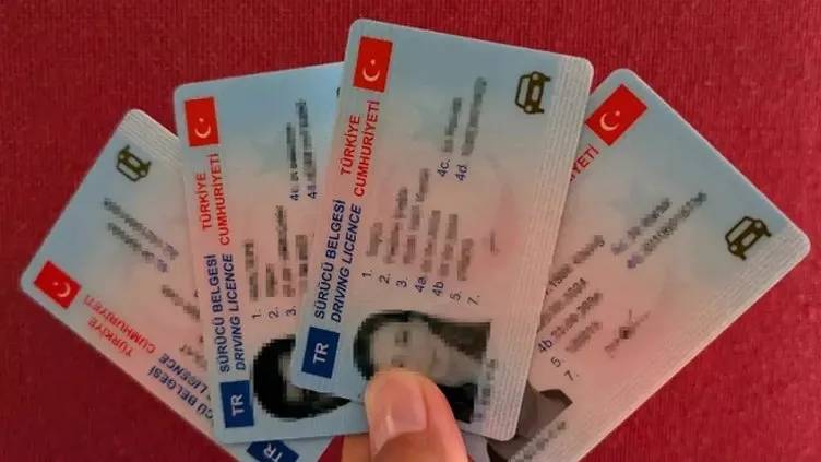 Bugün son gün: 1 Ağustos'tan itibaren 7 bin 438 TL ödeyeceksiniz! 3
