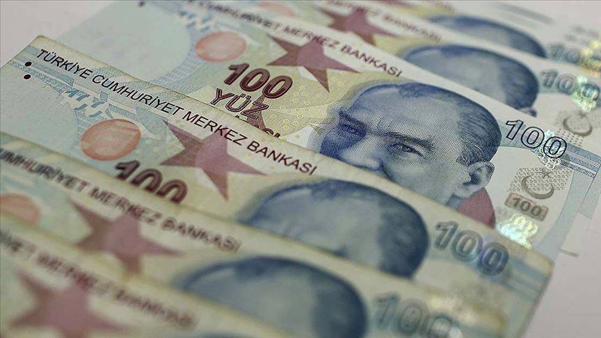 Maaşını artırmak isteyen emeklilere büyük fırsat! SGK'nın gizli formülü ortaya çıktı! 9