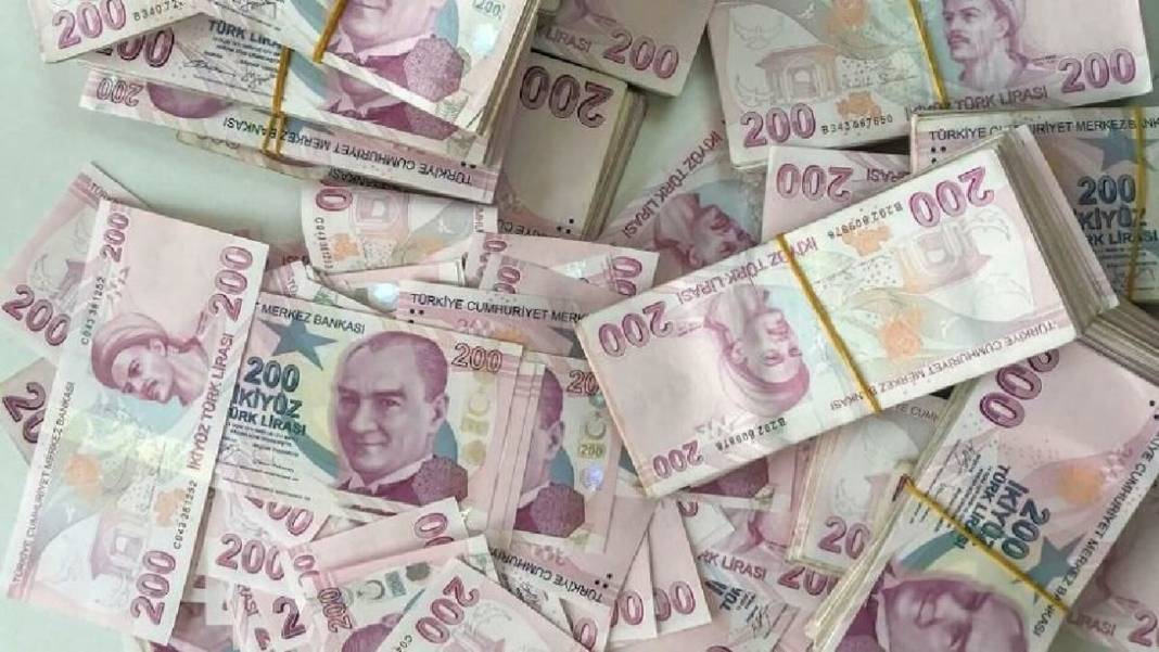 GARANTİ BBVA EMEKLİ PROMOSYONLARI AÇIKLANDI: SSK ve Bağ-Kur için yeni tutarlar 4