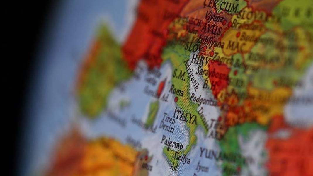 Dünyanın en güvenli şehirleri açıklandı: Türkiye’den sadece bir şehir listede! 11