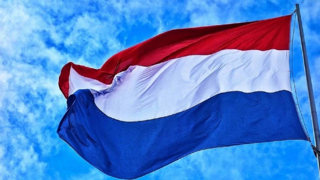 Dünyanın en güvenli şehirleri açıklandı: Türkiye’den sadece bir şehir listede! 10