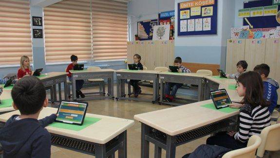 BİLSEM SONUÇ SORGULAMA EKRANI: BİLSEM sonuçları açıklandı mı? BİLSEM kayıt hakkı kazanan adaylar 4