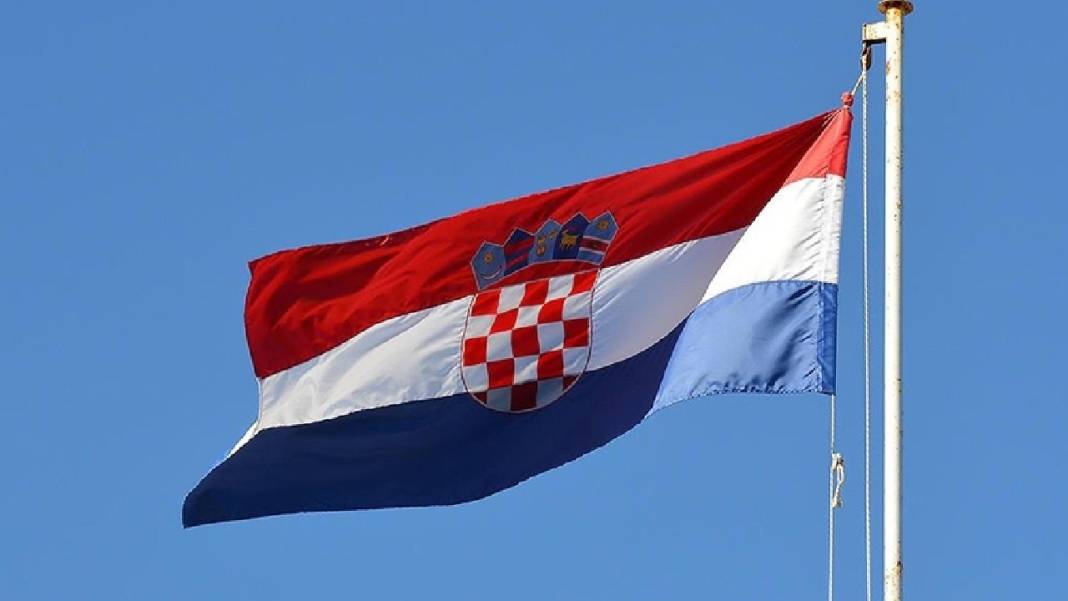 Dünyanın en güvenli şehirleri açıklandı: Türkiye’den sadece bir şehir listede! 9