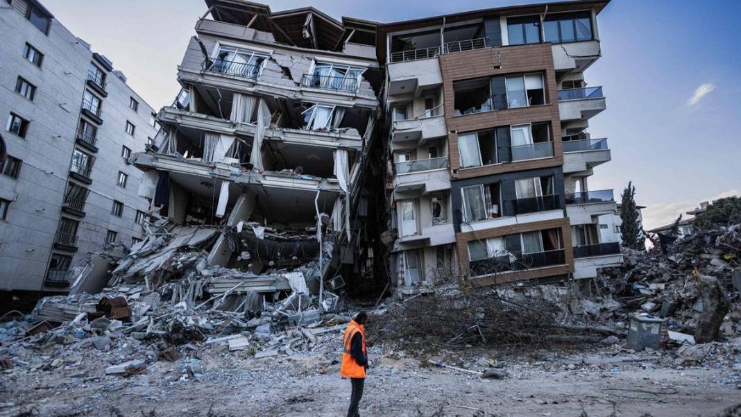 e-DEVLET'İ HEMEN KONTROL EDİN: Hesabınıza para yatmış olabilir! 14