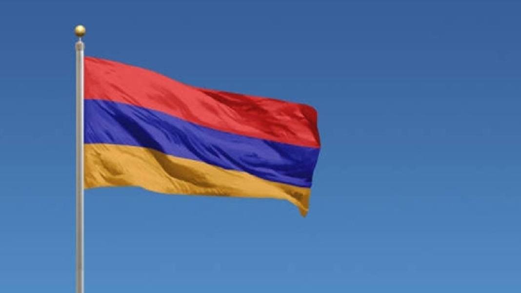 Dünyanın en güvenli şehirleri açıklandı: Türkiye’den sadece bir şehir listede! 7