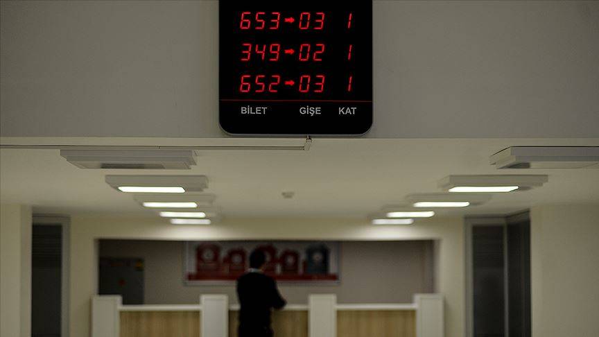 15 TEMMUZ'DA BANKALAR AÇIK MI? : Mobil bankacılıktan EFT, havale ve FAST yapılıyor mu? 3