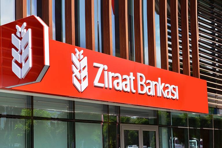 TEMMUZ BANKA PROMOSYONLARI|Emekliler hangi bankadan ne kadar promosyon alacak? En yüksek promosyon hangi banka veriyor? 11