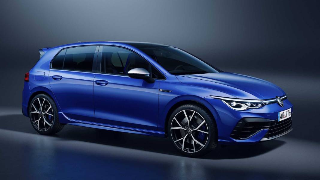 VOLKSWAGEN ALACAKLAR DİKKAT: Fiyatlar güncellendi 4