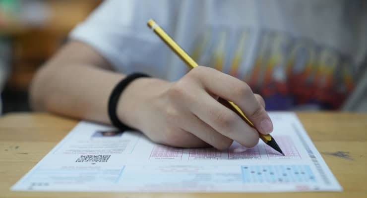 LİSE 1. NAKİL TERCİH BAŞVURU TARİHİ BELLİ OLDU: Başvurular nereden yapılır? 4