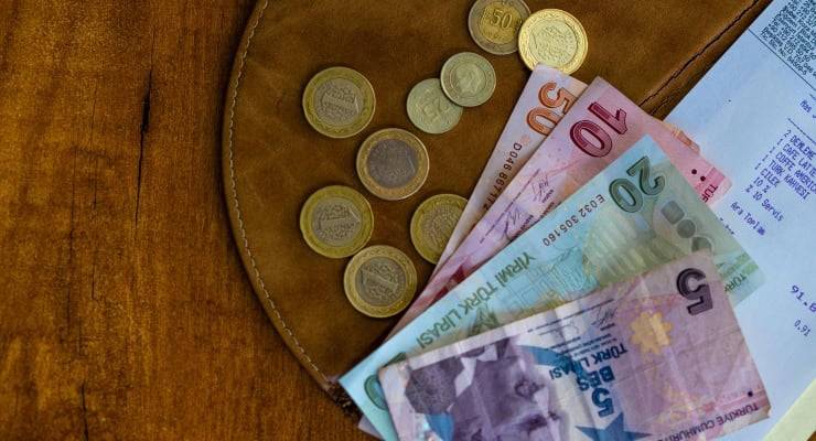 SOSYAL DESTEK ÖDEMELERİ: Evde bakım, engelli, dul-yetim ve SED ne kadar oldu? 7