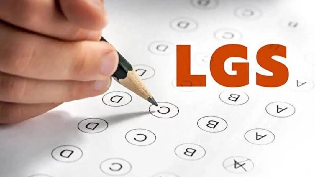 2025 LGS (LİSE) TABAN PUANLARI VE BAŞARI SIRALAMALARI: Hangi okul kaç puanla alıyor? Anadolu, Fen Lisesi taban puanları 2