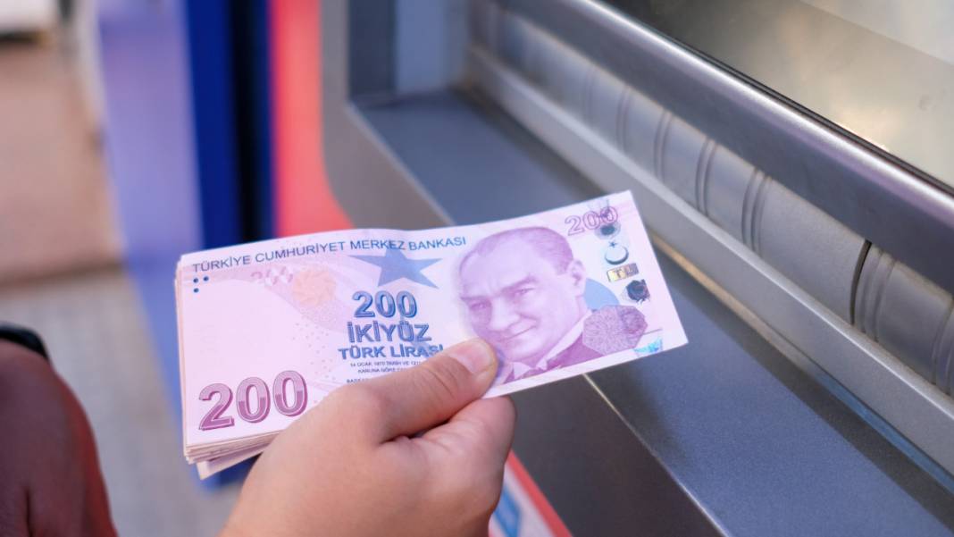 TEMMUZ BANKA PROMOSYONLARI|Emekliler hangi bankadan ne kadar promosyon alacak? En yüksek promosyon hangi banka veriyor? 6