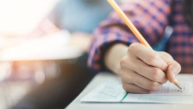 ÖSYM ÜNİVERSİTESİ KONTENJANLARI: 2 ve 4 yıllık YKS üniversite taban puanları ve kontenjanları... 4