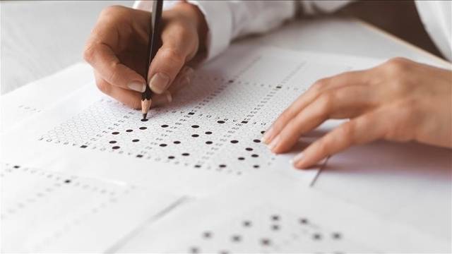 ÖSYM ÜNİVERSİTESİ KONTENJANLARI: 2 ve 4 yıllık YKS üniversite taban puanları ve kontenjanları... 2