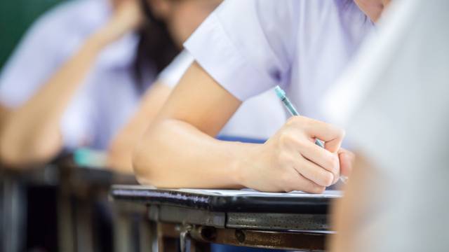 ÖSYM ÜNİVERSİTESİ KONTENJANLARI: 2 ve 4 yıllık YKS üniversite taban puanları ve kontenjanları... 1