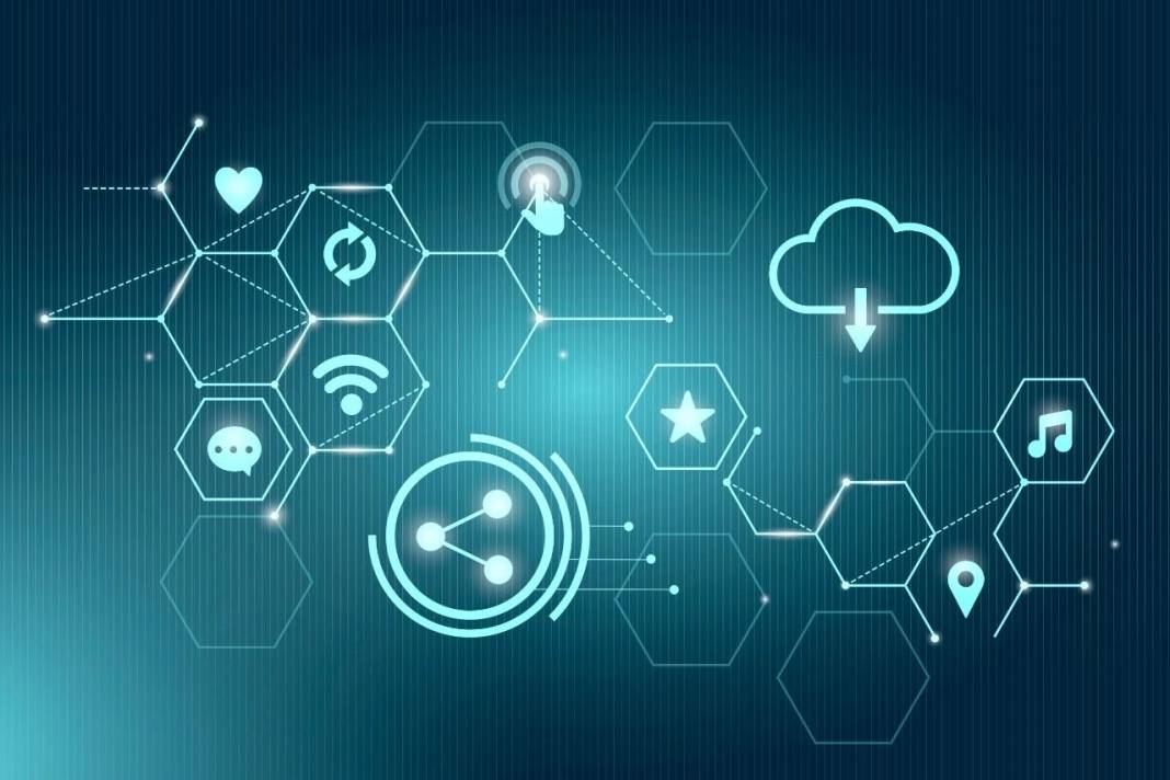 Microsoft çalışanlarının maaşları ortaya çıktı: Milyonlarca lira maaş alıyorlarmış! 24