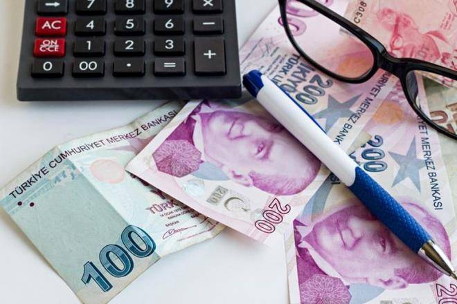 TEMMUZ BANKA PROMOSYONLARI|Emekliler hangi bankadan ne kadar promosyon alacak? En yüksek promosyon hangi banka veriyor? 1