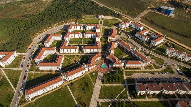 2025-2026 akademik yılı eğitim ücretleri: Hangi üniversite ne kadar istiyor? İşte güncel liste... 3