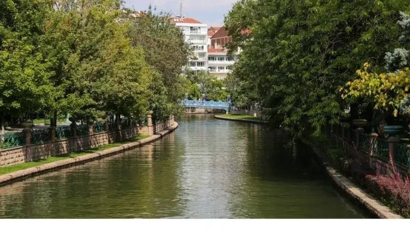 Dünyanın en güvenli şehirleri açıklandı: Türkiye’den sadece bir şehir listede! 2