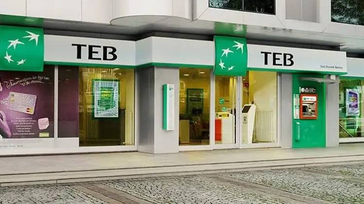 TEMMUZ BANKA PROMOSYONLARI|Emekliler hangi bankadan ne kadar promosyon alacak? En yüksek promosyon hangi banka veriyor? 8
