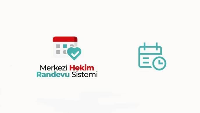 MHRS RANDEVULARINDA YENİ DÖNEME GİRİLDİ: Artık o kişilere öncelik tanınacak! 3
