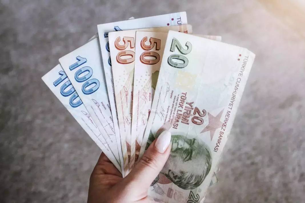 KREDİ NOTUNUZ DÜŞÜK OLANLAR ÜZÜLMESİN: Nakit ihtiyacınız hemen karşılanacak! 3