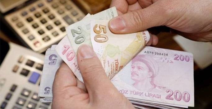 EYT SONRASI BİR İLK! Duyuru yapıldı! Erken emeklilik kapıda 4