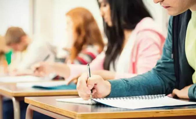 Bu şehirlerde okumak ayrıcalık! 2025'in en öğrenci dostu 10 şehri açıklandı: Fiyatlar şaşırtıyor! 4