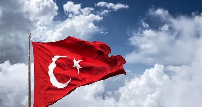 15 TEMMUZ ÖNCESİ 14 TEMMUZ YARIM GÜN MÜ? : Resmi tatil var mı? 3