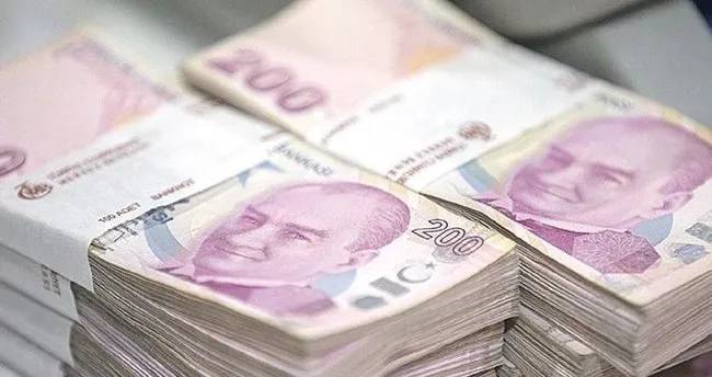 SGK'DAN 3 MAAŞ FIRSATI: Kimler yararlanabiliyor? 4