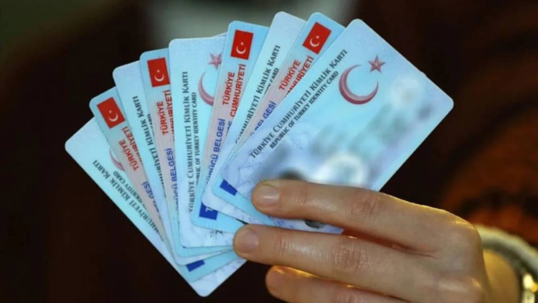 Bugün son gün: 1 Ağustos'tan itibaren 7 bin 438 TL ödeyeceksiniz! 1