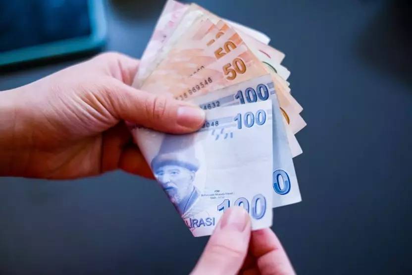 SSK VE BAĞ-KUR KÖK MAAŞ SORGULAMA EKRANI|Bağ-Kur ve SSK emekli kök maaşı hesaplama rehberi 4