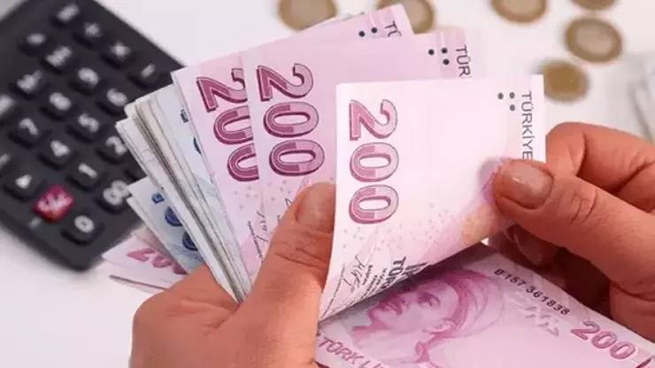 AİLE BAKANLIĞINDAN TEMMUZ SÜPRİZİ: 5 yeni destek ödemesi yolda 1
