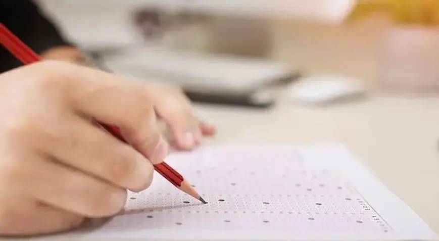 2025 LGS (LİSE) TABAN PUANLARI VE BAŞARI SIRALAMALARI: Hangi okul kaç puanla alıyor? Anadolu, Fen Lisesi taban puanları 4