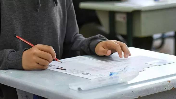 2025 LGS (LİSE) TABAN PUANLARI VE BAŞARI SIRALAMALARI: Hangi okul kaç puanla alıyor? Anadolu, Fen Lisesi taban puanları 6