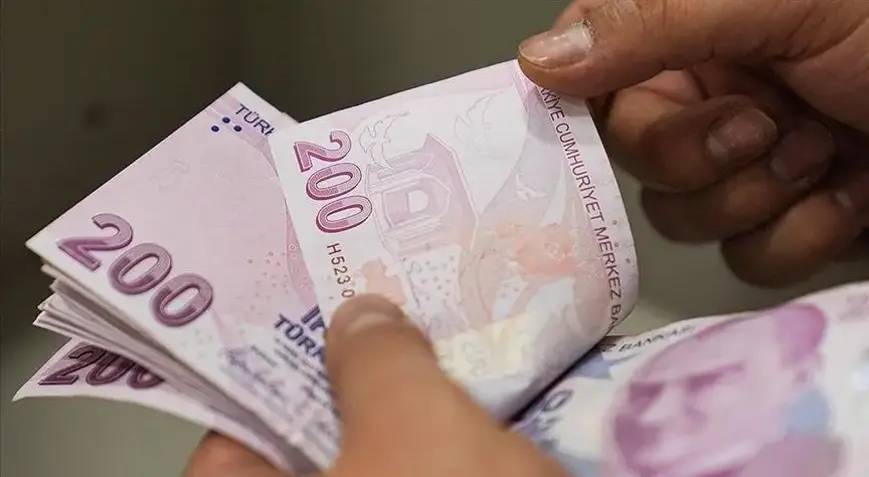 SSK VE BAĞ-KUR KÖK MAAŞ SORGULAMA EKRANI|Bağ-Kur ve SSK emekli kök maaşı hesaplama rehberi 5