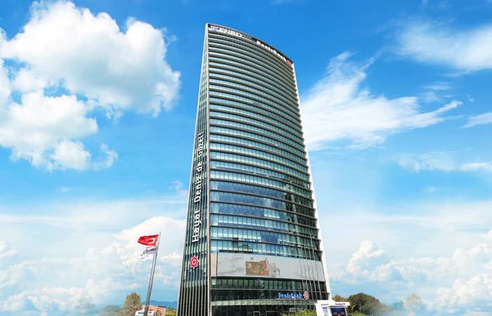 DENİZBANK MÜŞTERİLERİNE GÜZEL HABER: Tek kuruş ödemeden 25.000 TL anında cüzdanda! 2