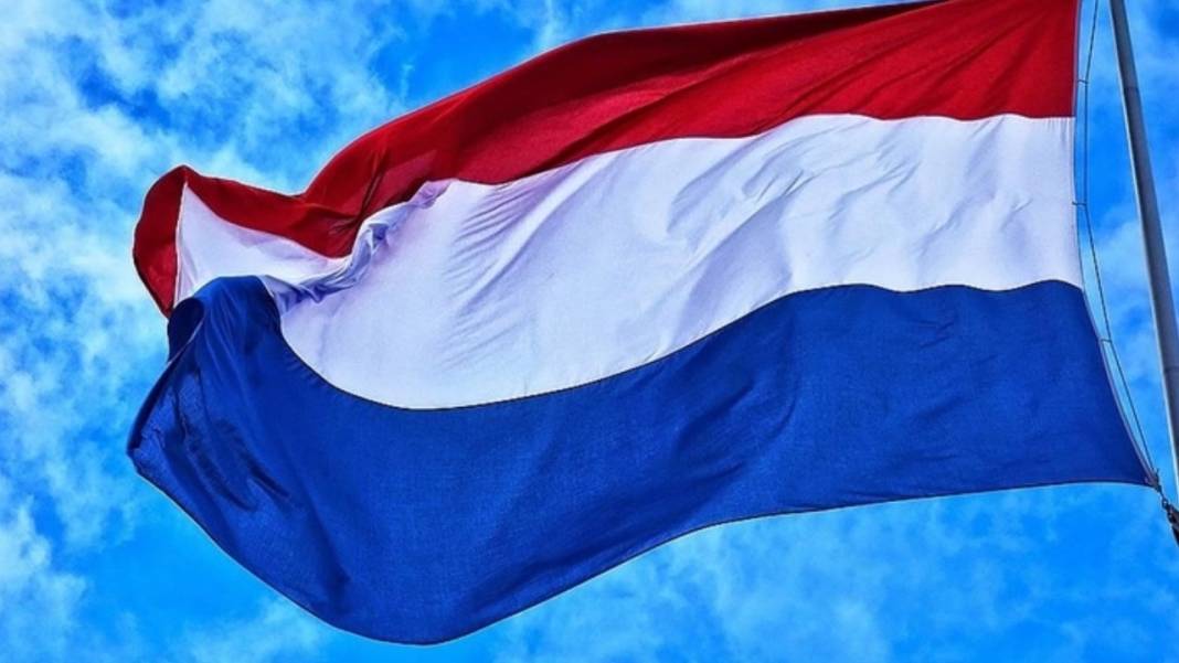 Dünyanın en güvenli şehirleri açıklandı: Türkiye’den sadece bir şehir listede! 15