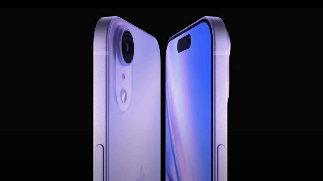 iPhone 17 Türkiye fiyatı cep yakacak! 80 bin TL’den başlayan etiket, Pro Max’e 150 Bin TL sınırı! 3
