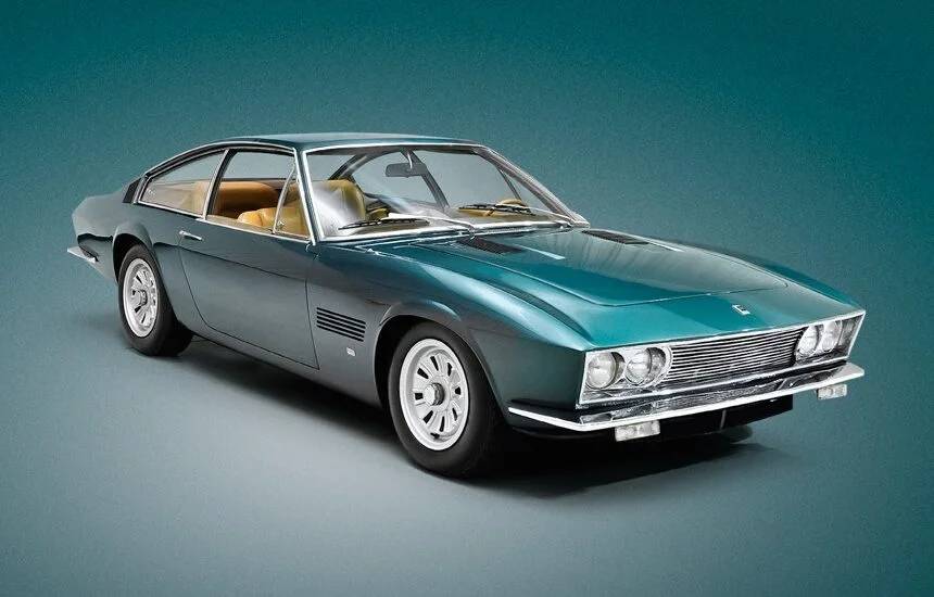 OTOMOBİL SATIN ALIMLARINDA EN PAHALI OLAN ÜLKELER AÇIKLANDI: Bakın Türkiye kaçıncı sırada 8