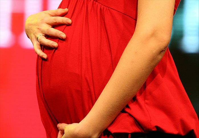 Memura yarım mesai dönemi başladı: Maaşlar ne olacak? Kimler faydalanabilecek? 1
