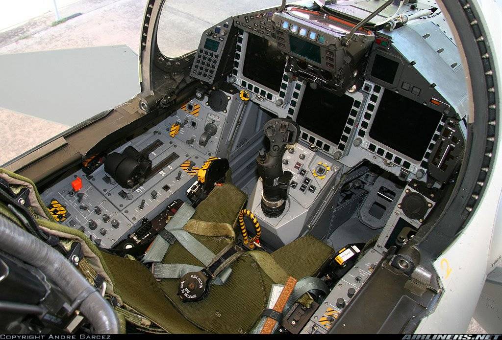 Eurofighter Typhoon'un teknik özellikleri neler? Türkiye kaç adet Eurofighter Typhoon alacak, siparişin maliyeti ve kapsamı ne? 5