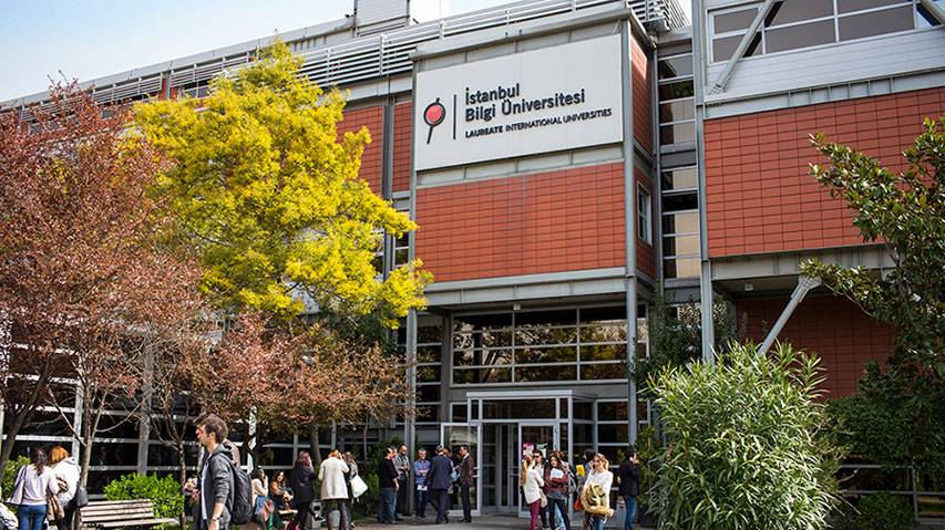 TERCİH YAPACAK ÖĞRENCİLER DİKKAT! Bu üniversitelerden mezun olan hemen iş buluyor 4