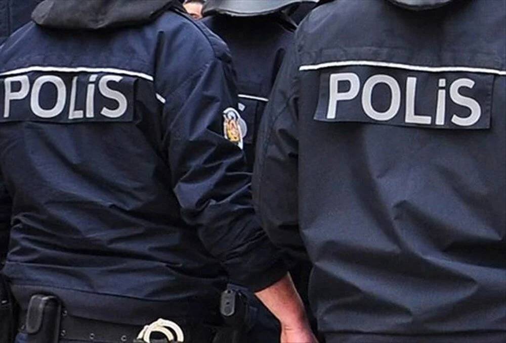 POLİS- BAŞKOMİSER 2025 ZAMLI TEMMUZ MAAŞLARI| Polis memuru ne kadar maaş alacak? Başkomiser ne kadar maaş alacak? İşte yanıtı 3
