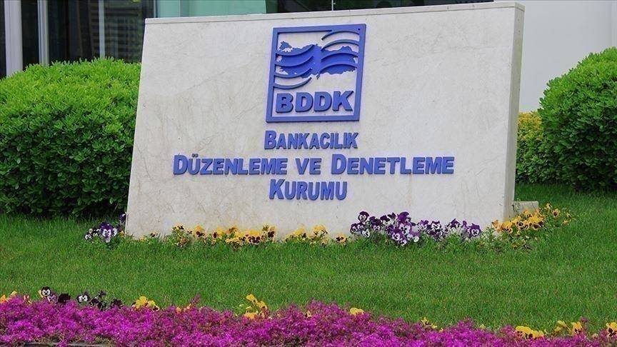Borçlarınızı tek kalemde kapatmayın: 48 aya bölün! Kredi kartı ve ihtiyaç kredisi borç yapılandırması hakkında her şey 9