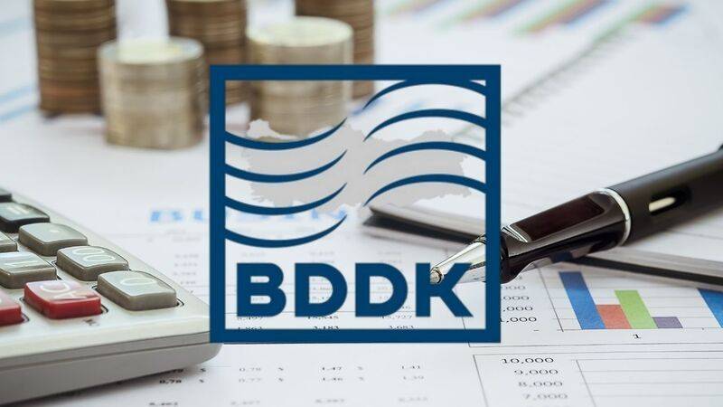 Borçlarınızı tek kalemde kapatmayın: 48 aya bölün! Kredi kartı ve ihtiyaç kredisi borç yapılandırması hakkında her şey 1