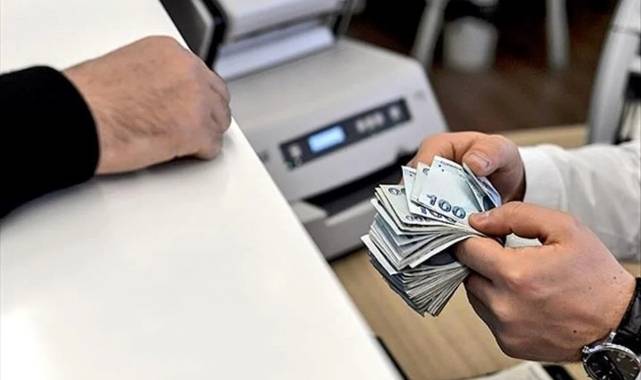 Borçlarınızı tek kalemde kapatmayın: 48 aya bölün! Kredi kartı ve ihtiyaç kredisi borç yapılandırması hakkında her şey 5