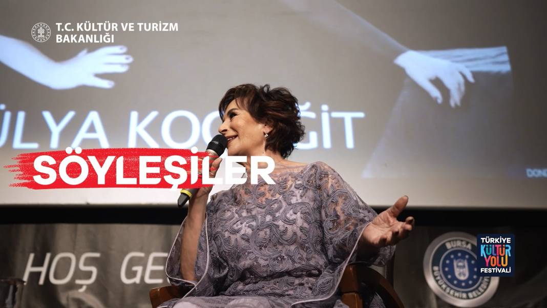 Kapadokya’da kültür ve sanat şöleni: Nevşehir Kültür Yolu Festivali başlıyor 8